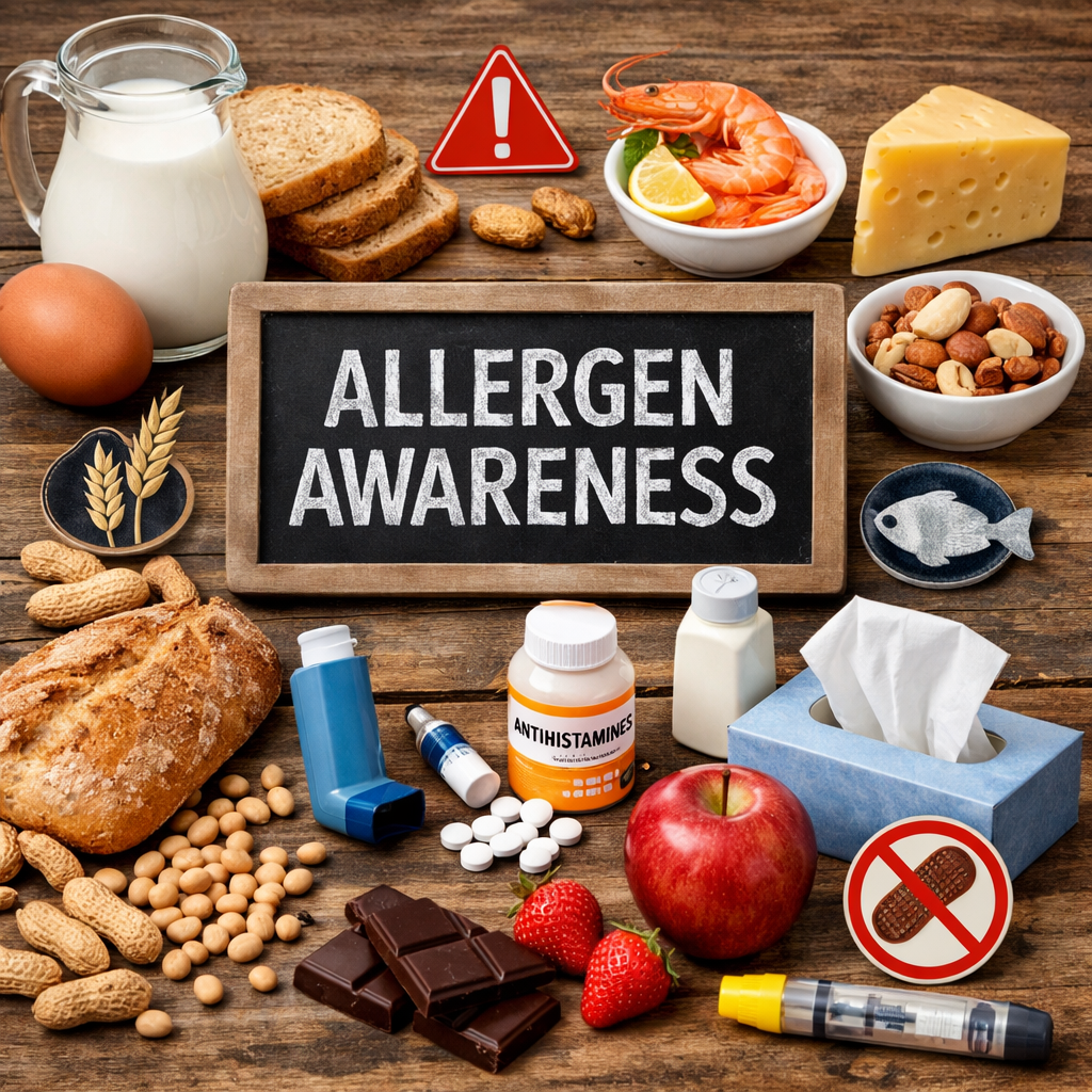 photographic Allergen Awareness-1