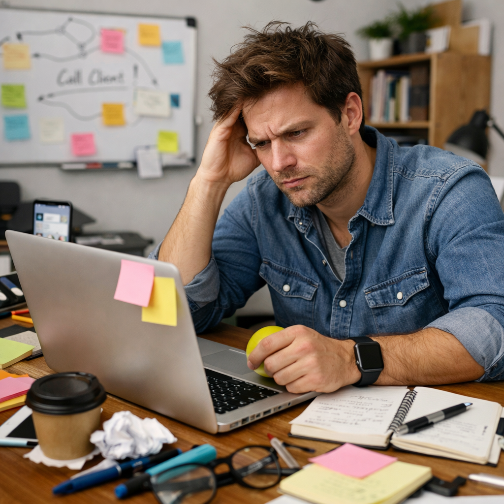 photographic adhd adult work-1