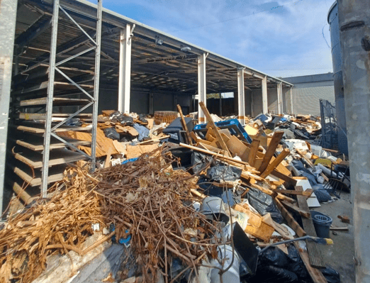 Screenshot 2025-10-20 at 16.59.37