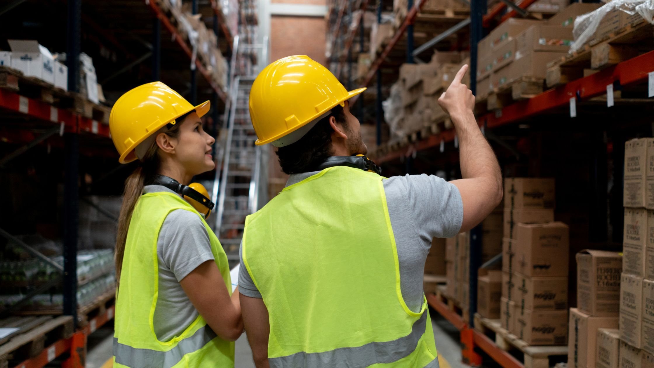 Mandatory Training Requirements UK Employers Must Meet in 2026