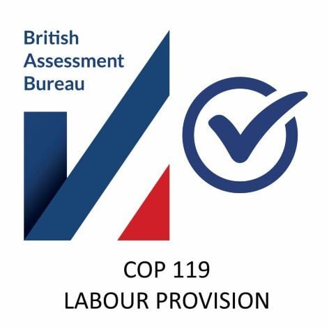 COP-119-CMYK-White-2