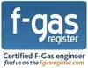 F-Gas-Certified-Logo-1