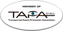 TAPA EMEA