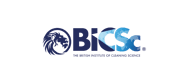 bicsc-logo