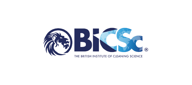 bicsc-logo