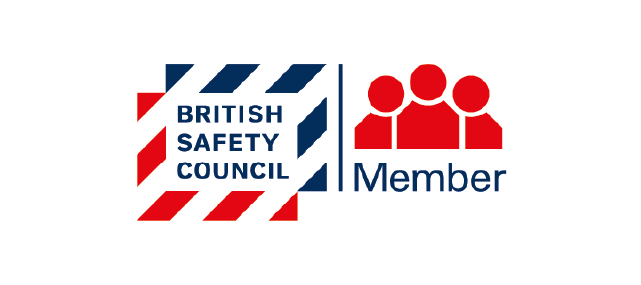british-safety-council