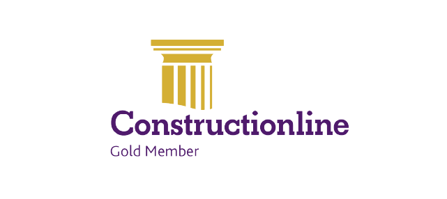 constructionline-gold