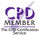 cpd-1