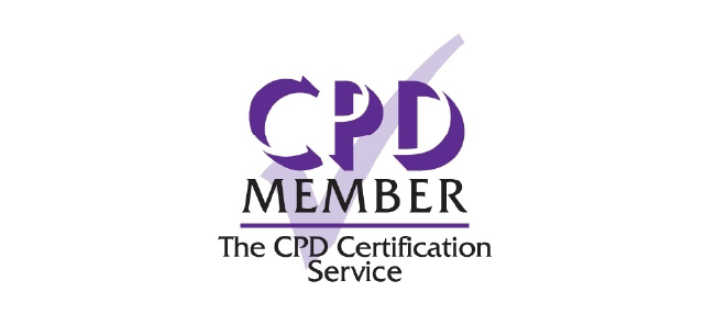cpd