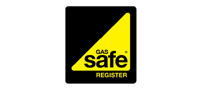 gas-safe