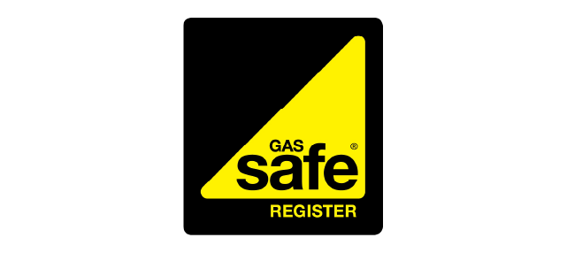 gas-safe