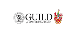 guild-of-master-craftsmen