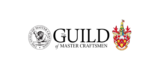 guild-of-master-craftsmen