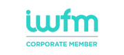 iwfm