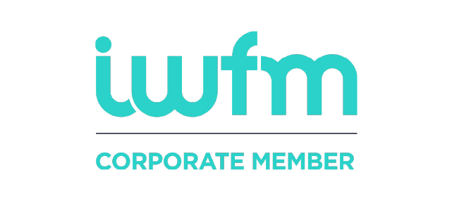 iwfm