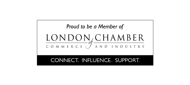 london-chamber-of-commerce-and-industry