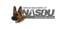 nasdu