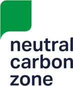 ncz-1
