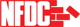 nfdc-logo-cropped