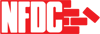 nfdc-logo-cropped
