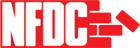 nfdc-logo-cropped
