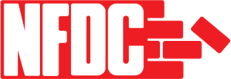 nfdc-logo-cropped