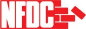 nfdc-logo-cropped