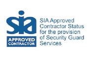 sia