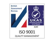 ukas