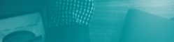 Enterprise Risk Management