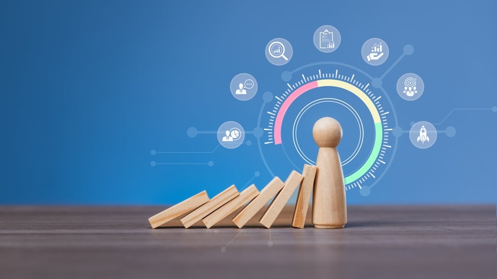 Operational Resilience in the UK: A Playbook for Business Continuity