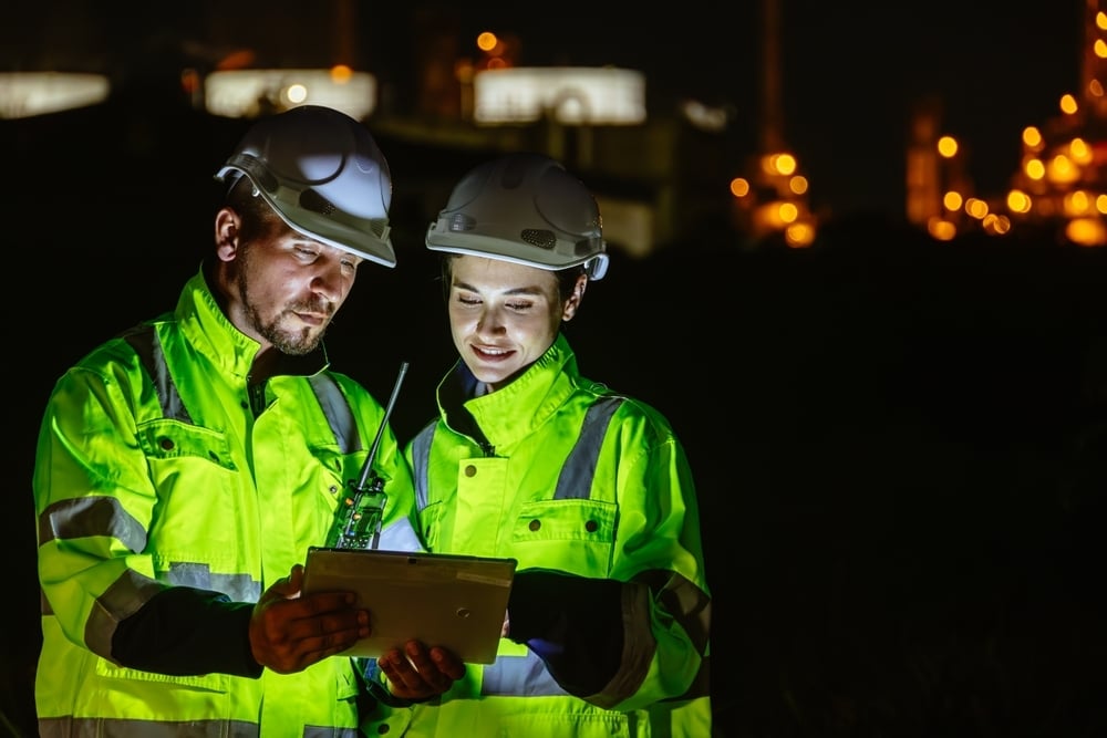 How to Prepare Your Company for Winter: Security, Safety & Operational Readiness