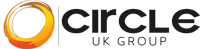 Circle-UK-group-black-2048x503 Circle-UK-group-black-2048x503