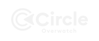Logo_white-ovewatch