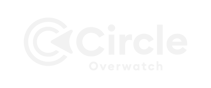 Logo_white-ovewatch