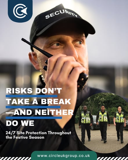 Post CUKG Big Linkedin (1)