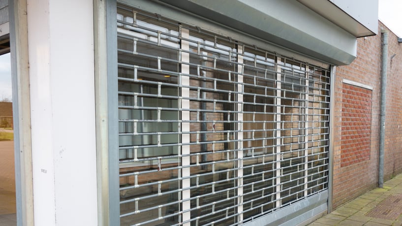 fire-intruder-alarm-system-empty-shop-uk