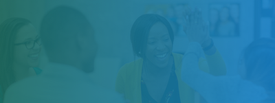Circle UK Group Testimonials