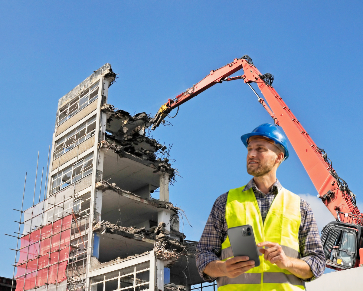 site-security-safety-compliance-risk-assessment
