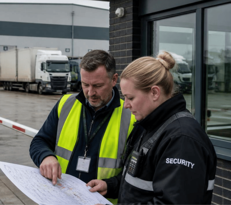 warehouse-security-guards-risk-assessment-uk-jpg