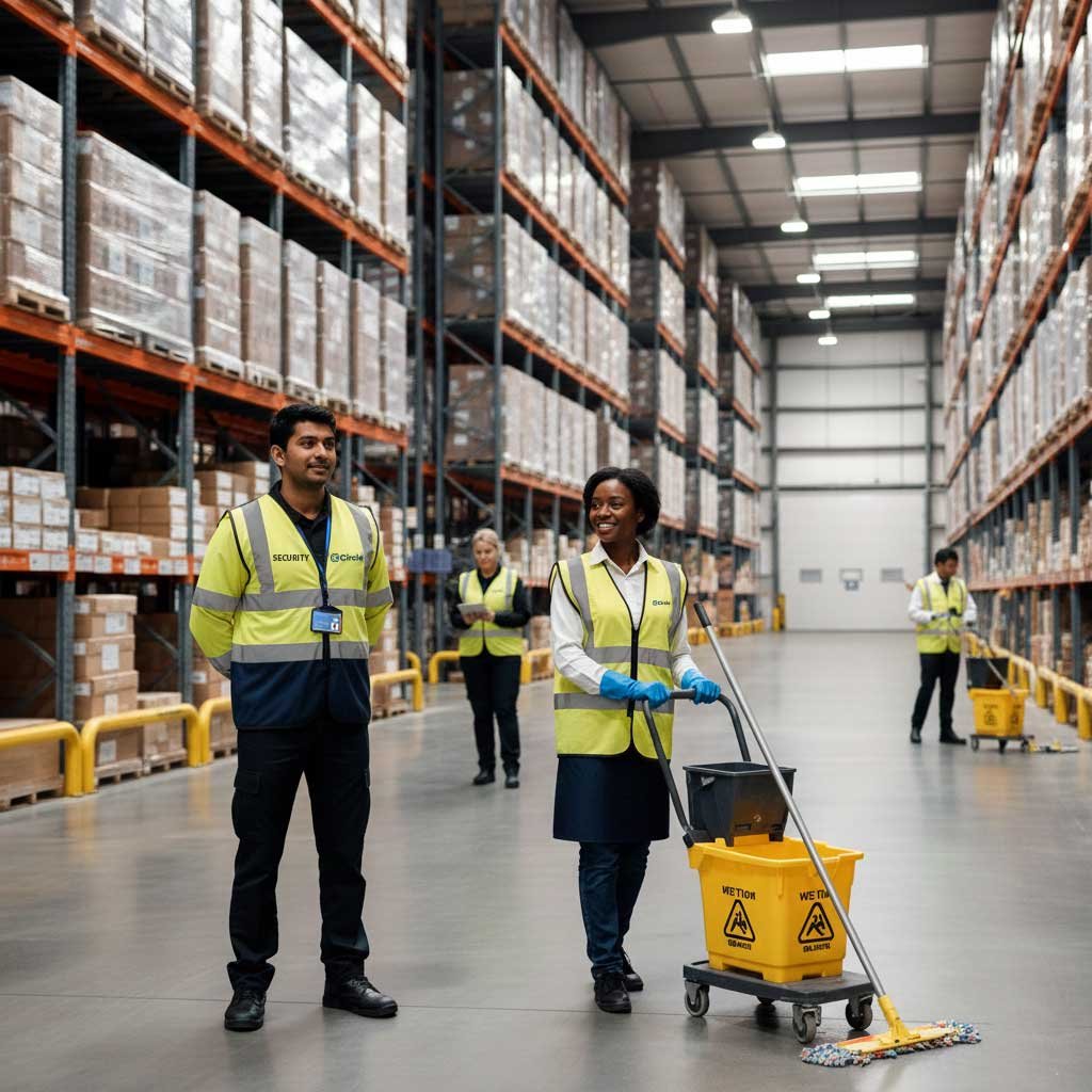 Integrated-Security-&-Cleaning-Excellence-for-UK-Distribution-Centres