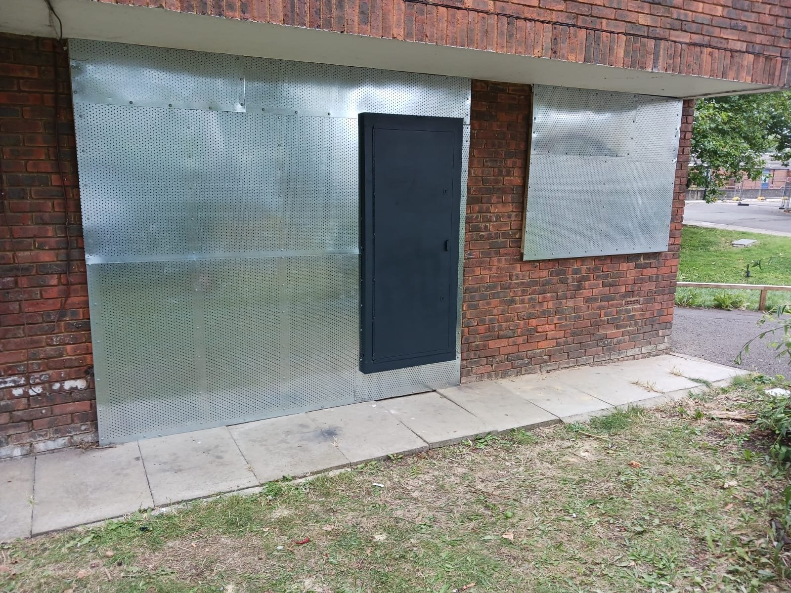 Case Study: Securing Regeneration Projects for a London Local Authority