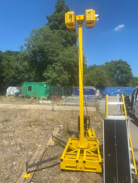 best alarm systems , cctv UK