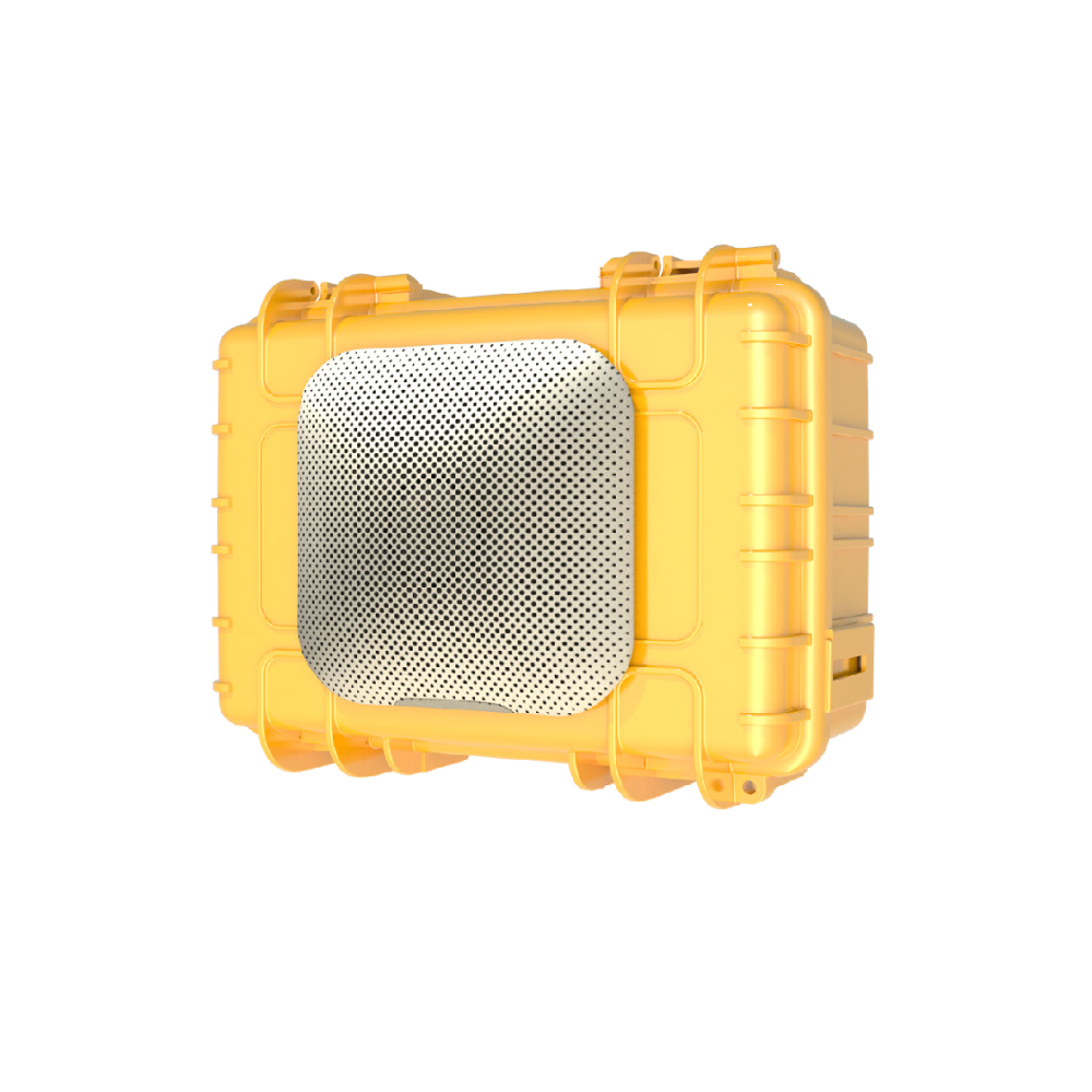 CUKG New alarms assets 1