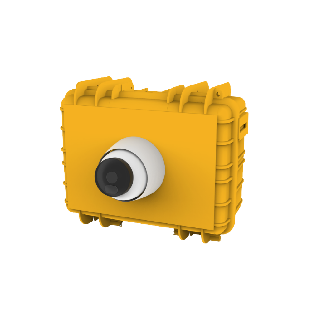 CUKG New alarms assets 2