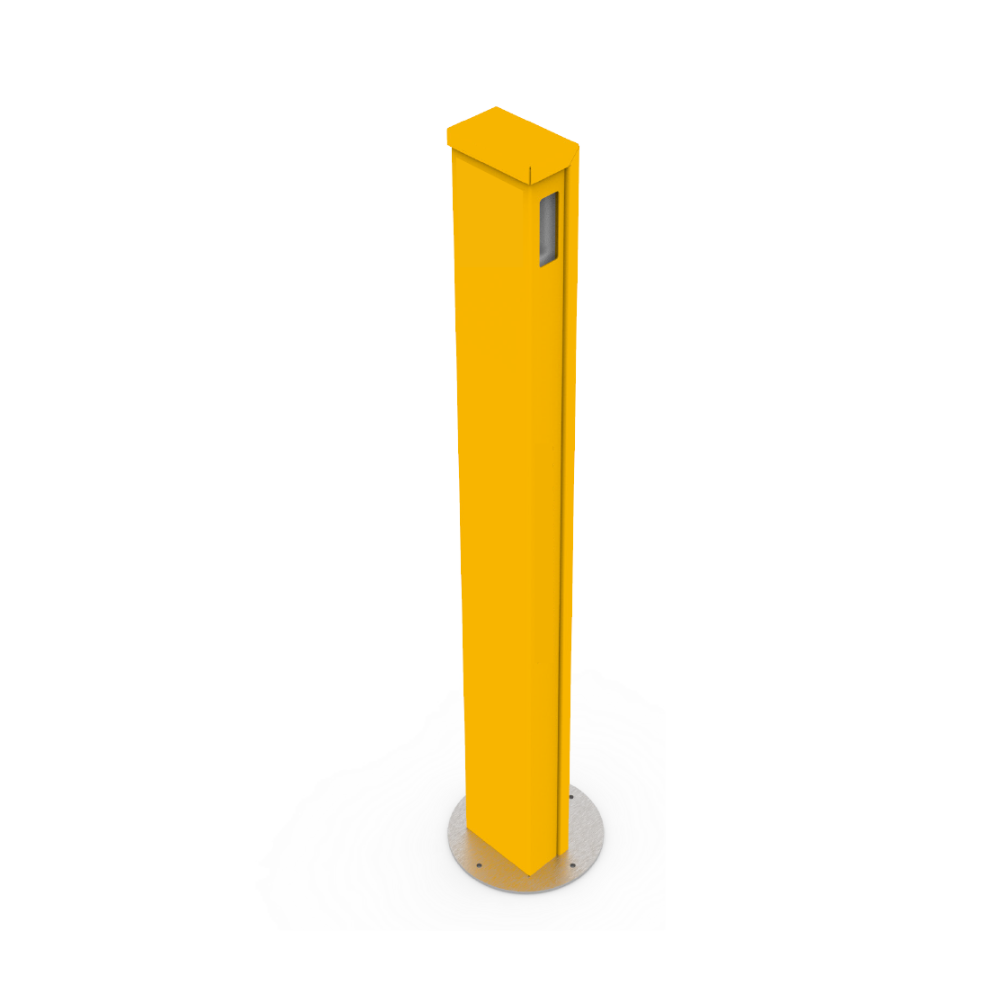 CUKG New alarms assets 3