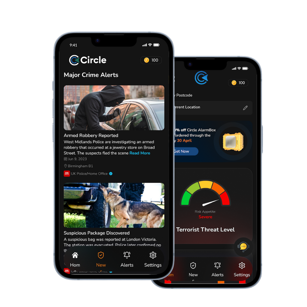 Circle Overwatch app-1 Circle Overwatch app-1