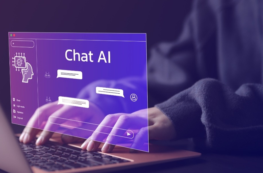 AI Business Skills Training London AI Business Skills Training London