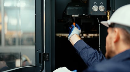 facility management best practices