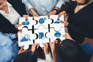 Risk Assesment Companies UK